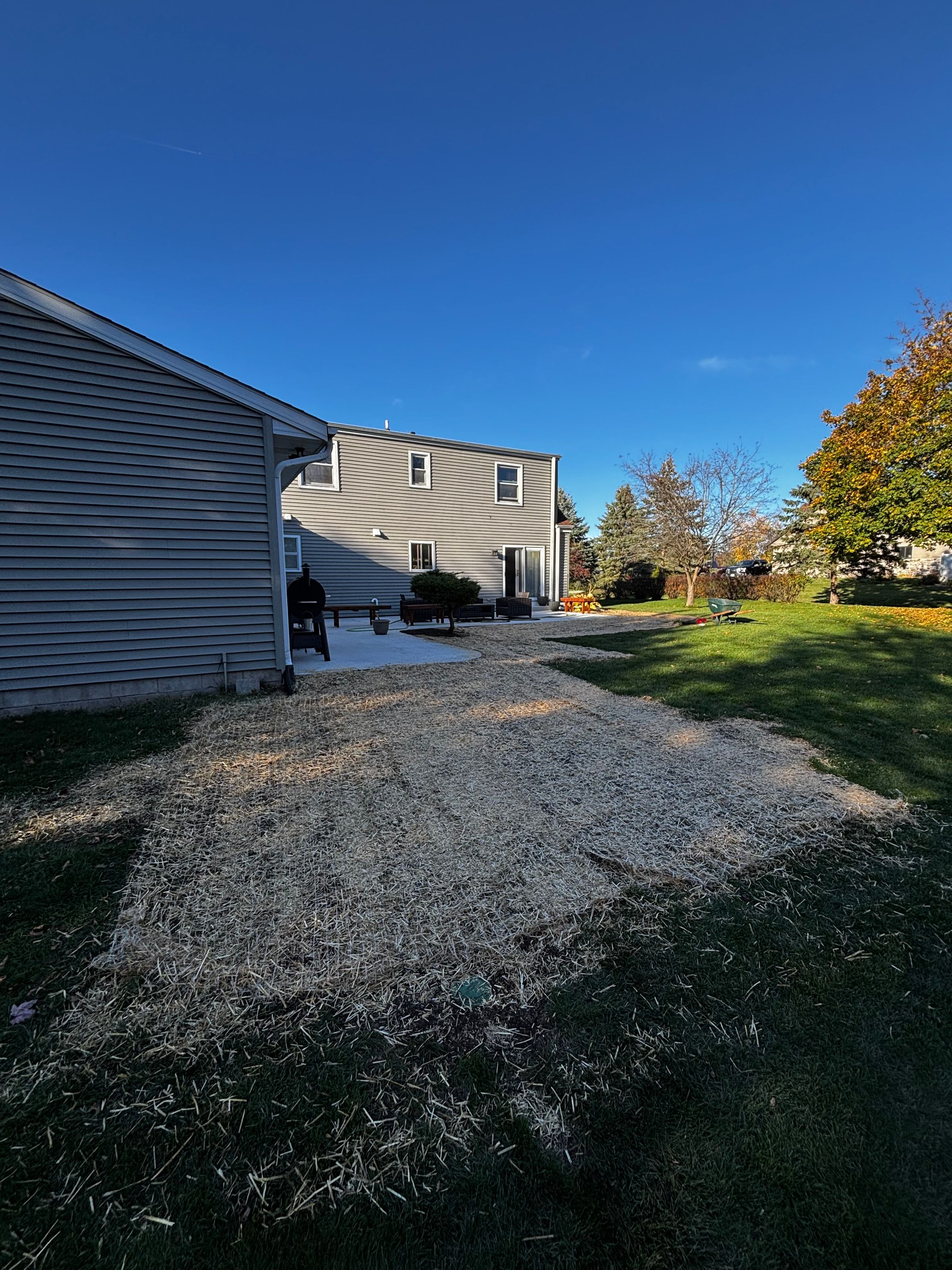 Luther Property Care LLC's image