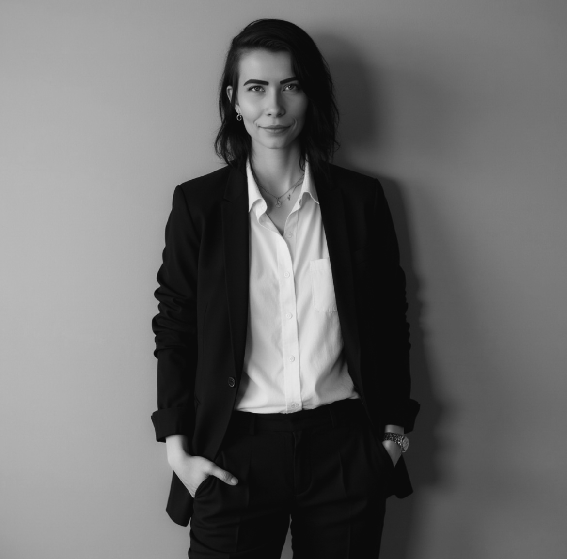 Anne Vartiainen avatar