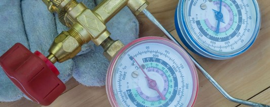 Comfort Cooling West Midlands LTD's image