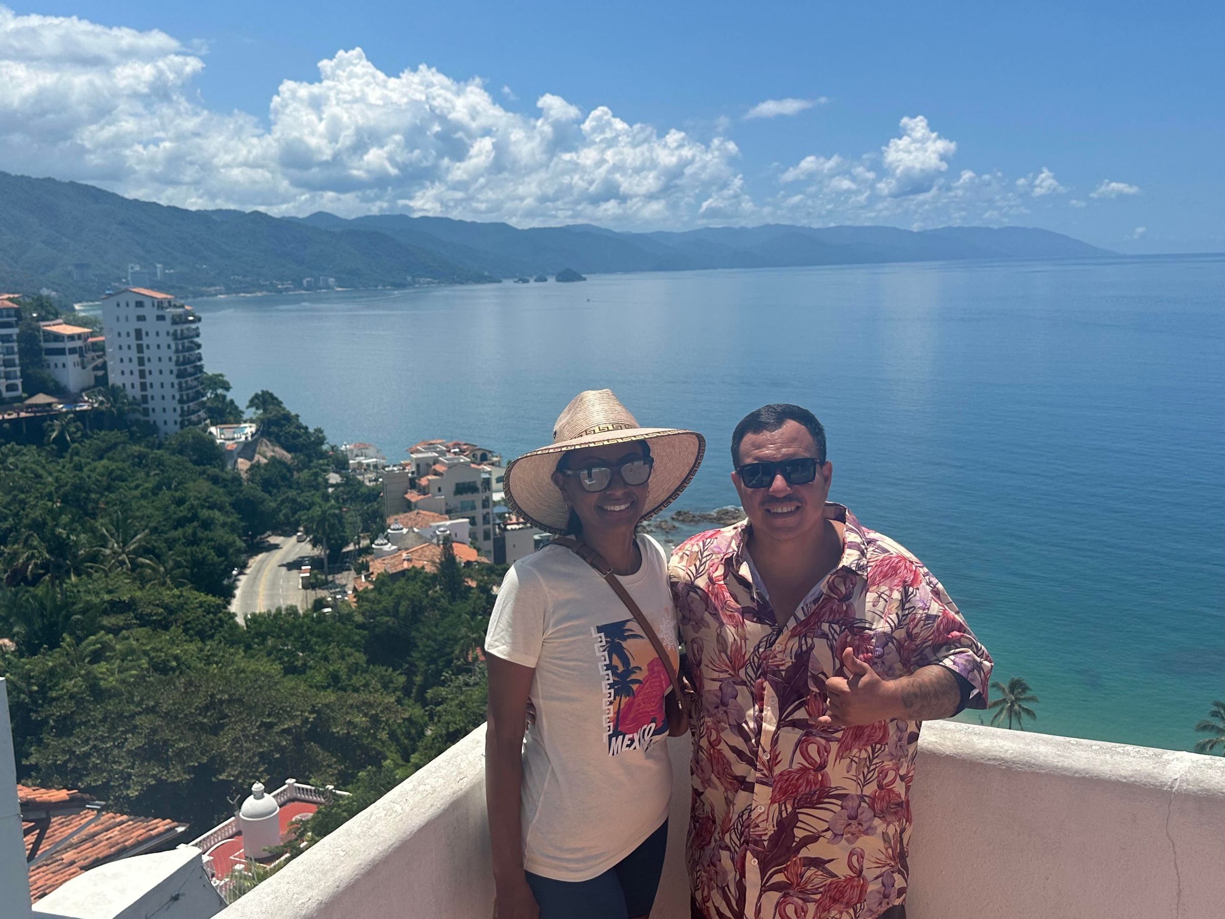 The Helios Collective | Corporate & Luxury Travel Agency 's image