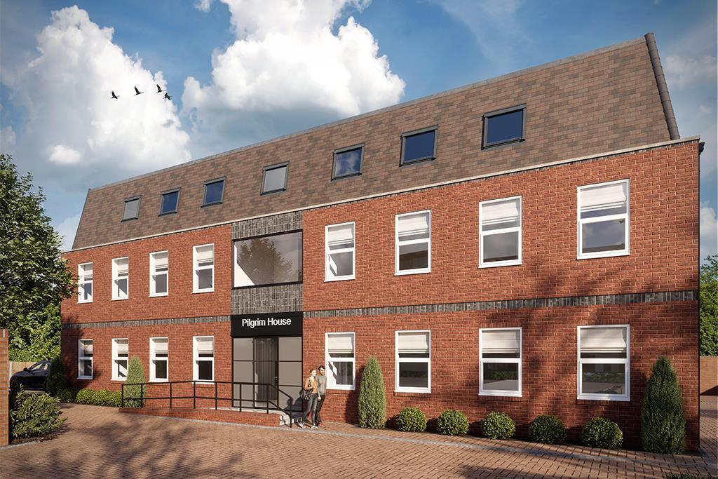 Azure contracting's image