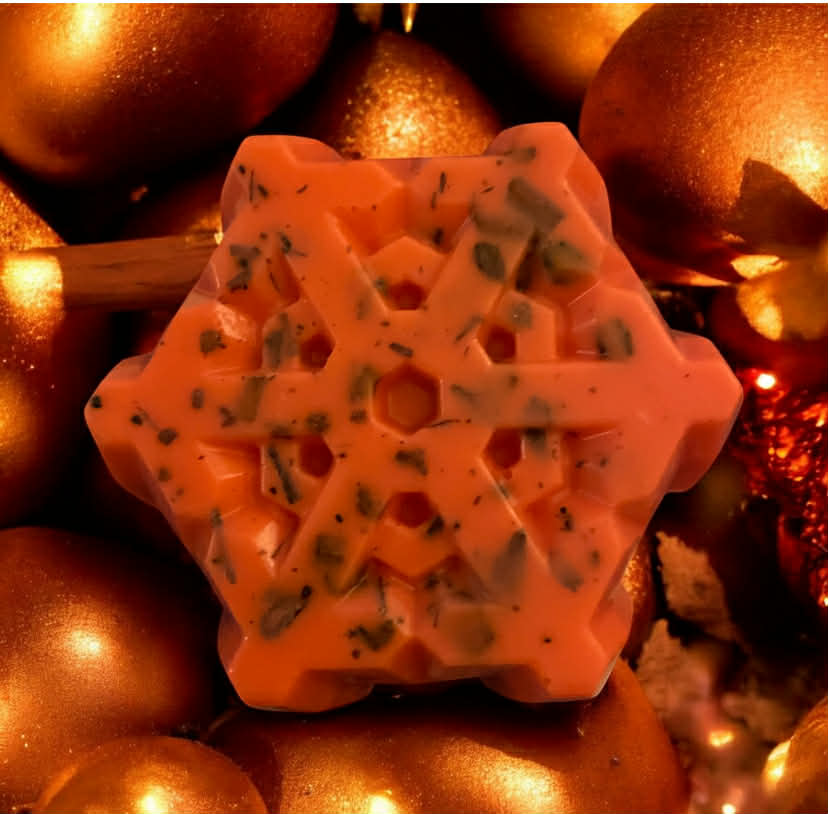 Fancy Fixins’ Farm's image