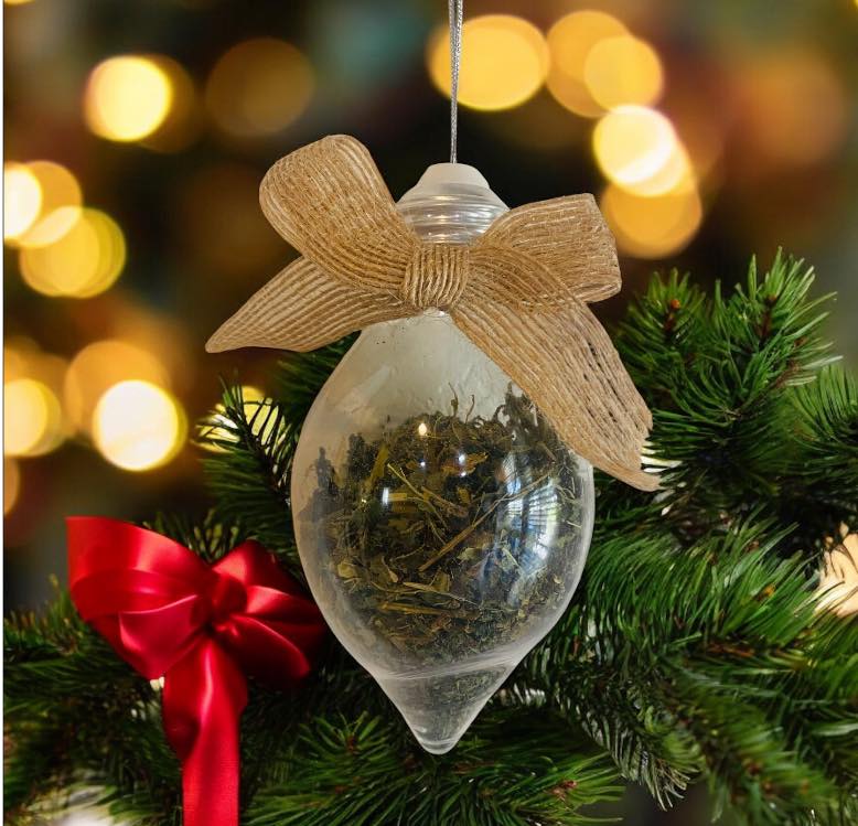 Fancy Fixins’ Farm's image