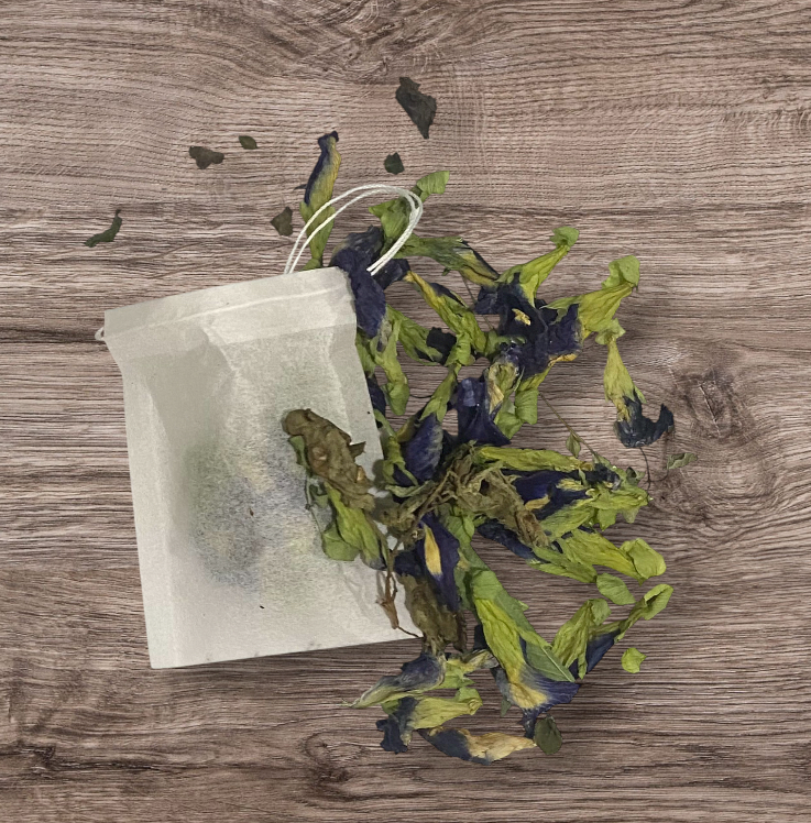 Fancy Fixins’ Farm's image