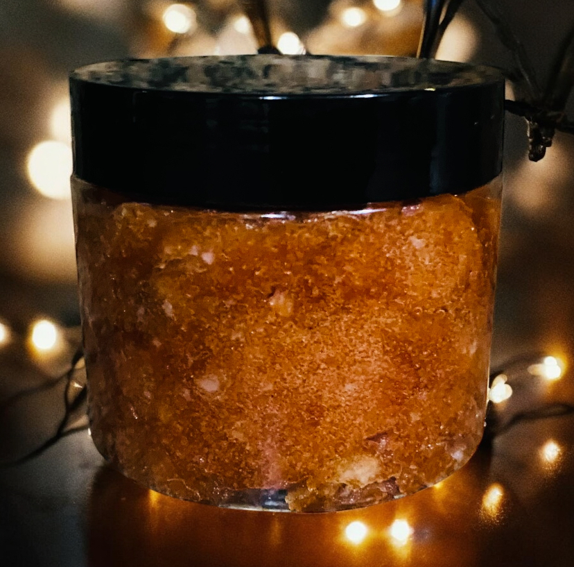 Fancy Fixins’ Farm's image