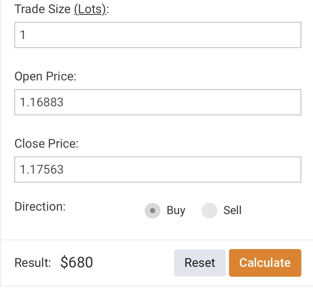 SignalSphere's image