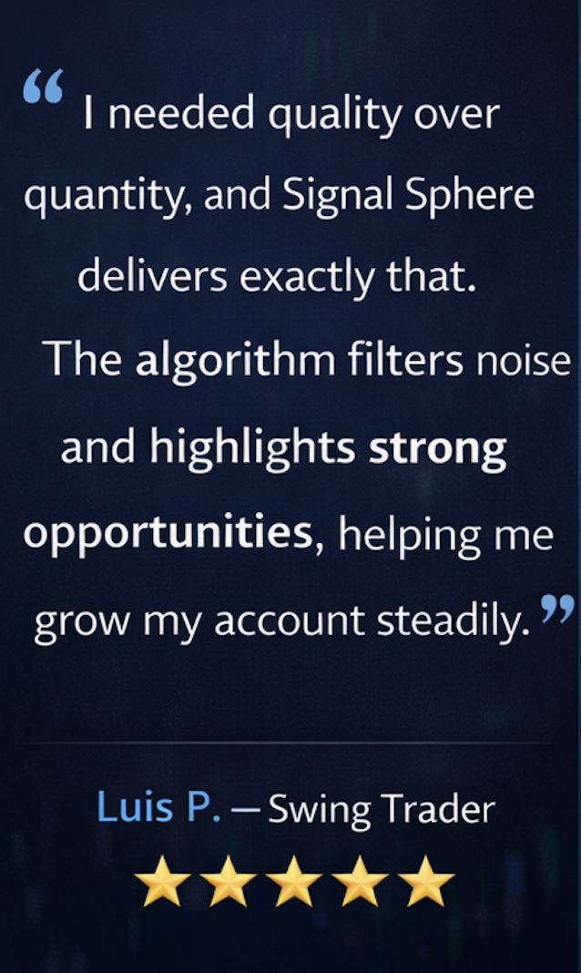 SignalSphere's image