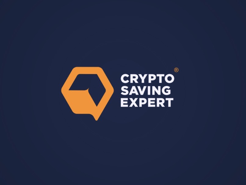 SignalSphere's image