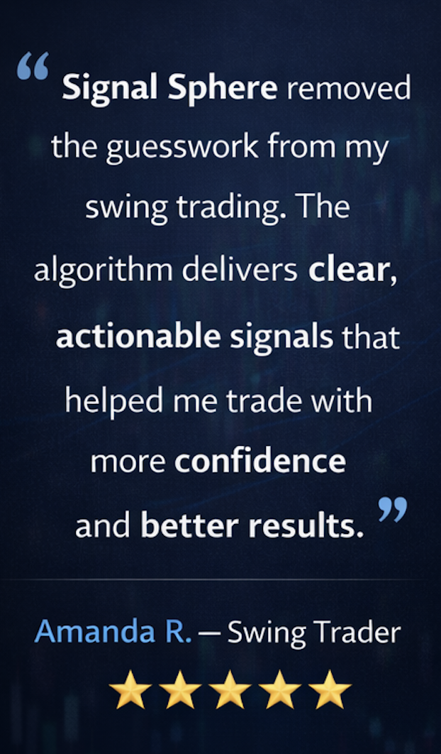 SignalSphere's image