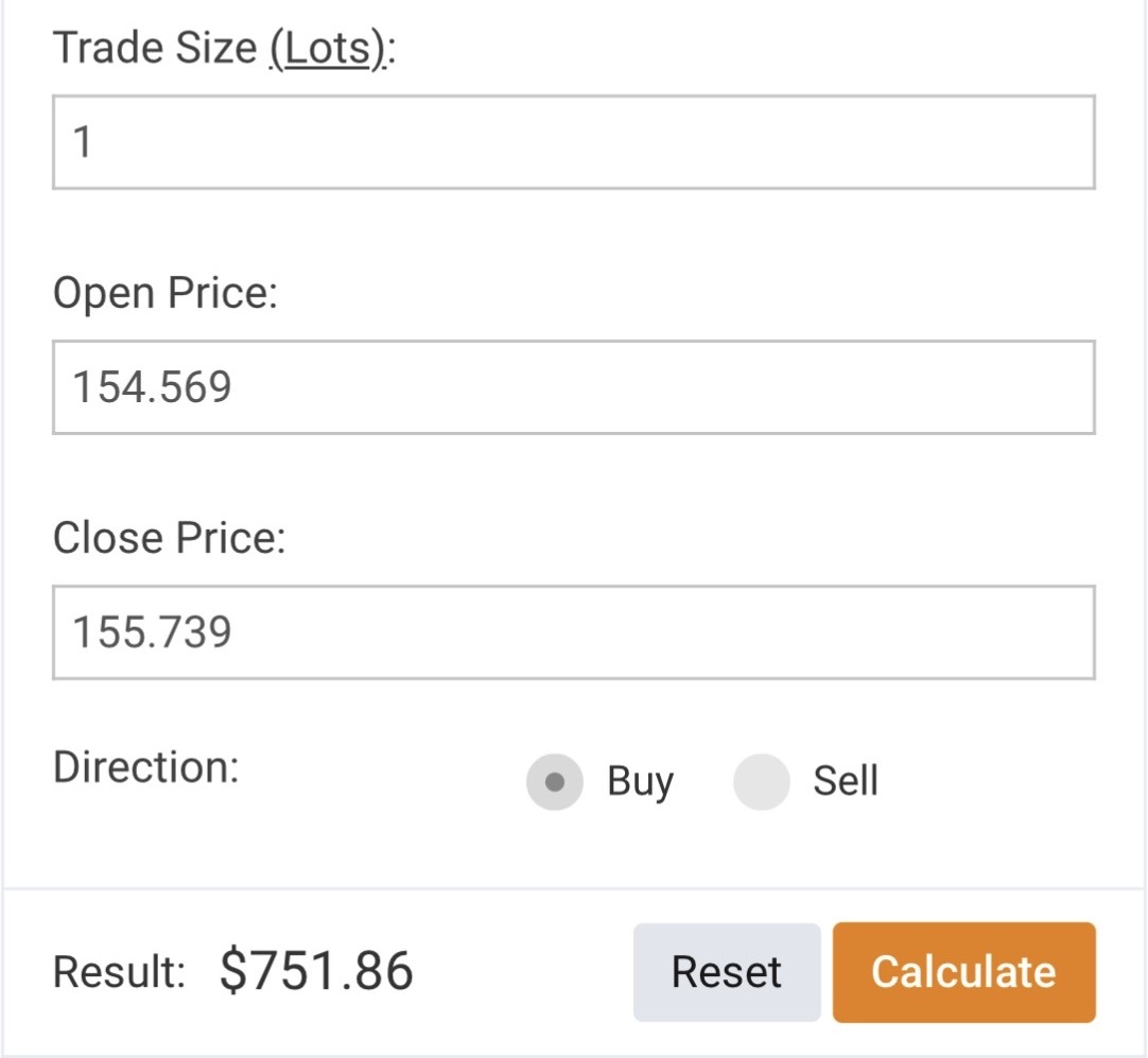 SignalSphere's image