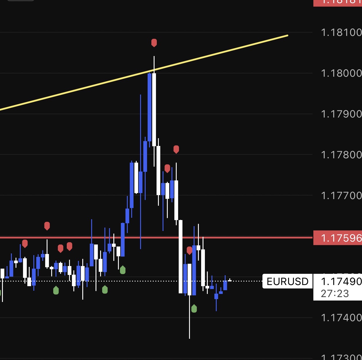 SignalSphere's image