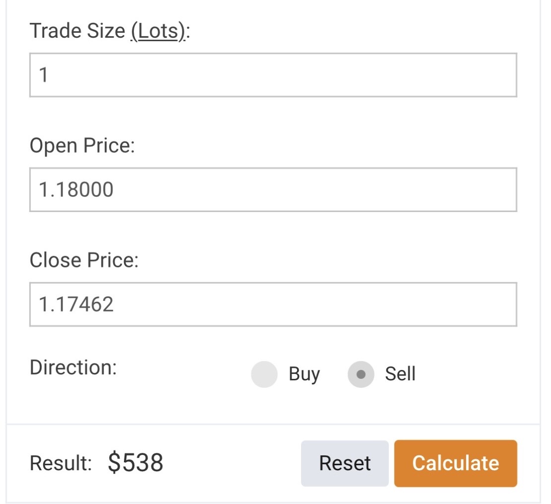 SignalSphere's image