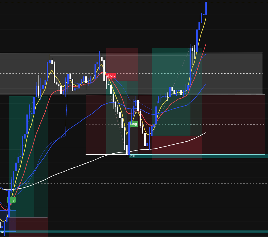 SignalSphere's image