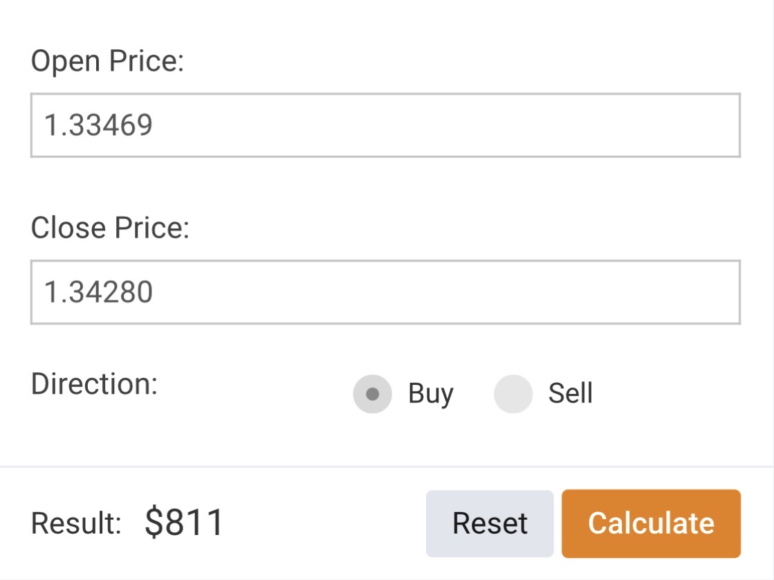 SignalSphere's image