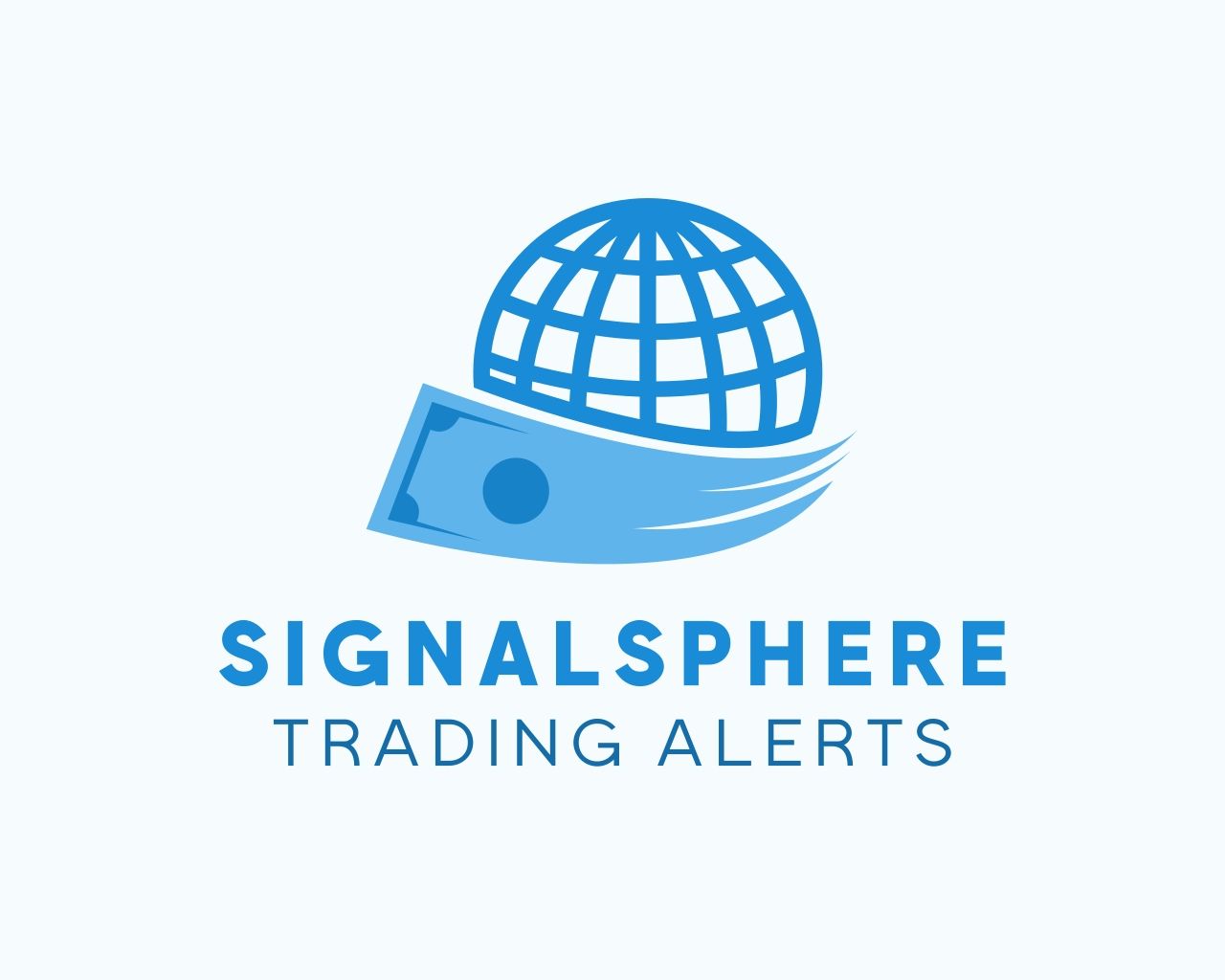 SignalSphere's image