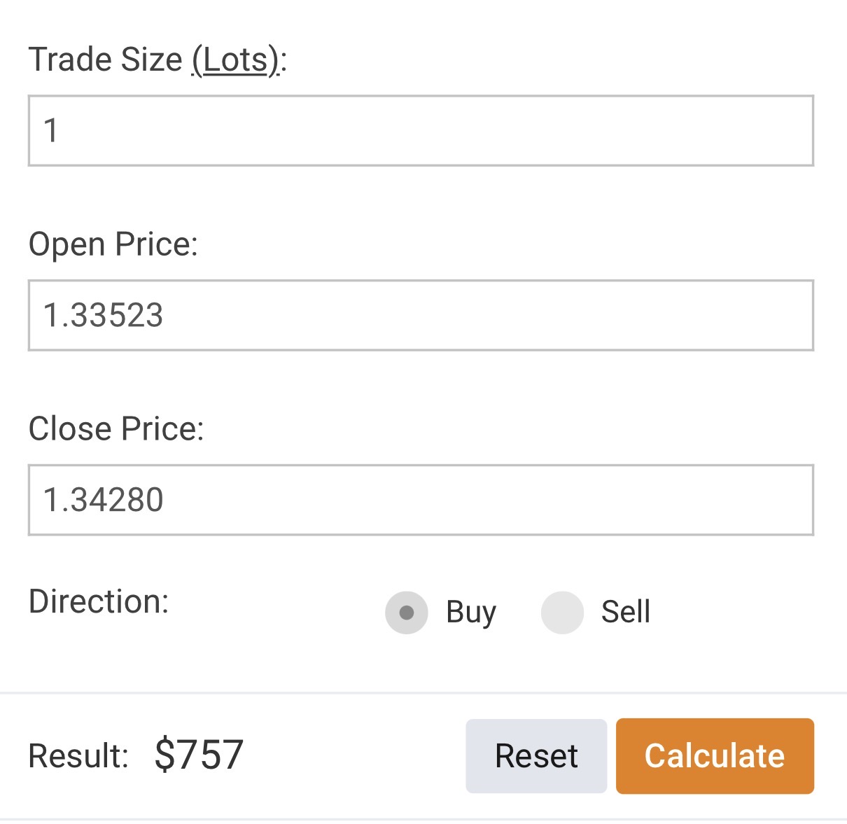 SignalSphere's image