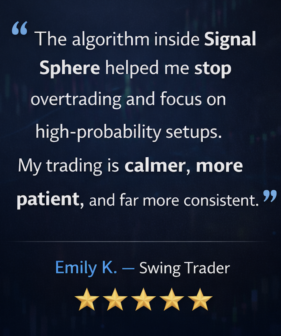 SignalSphere's image