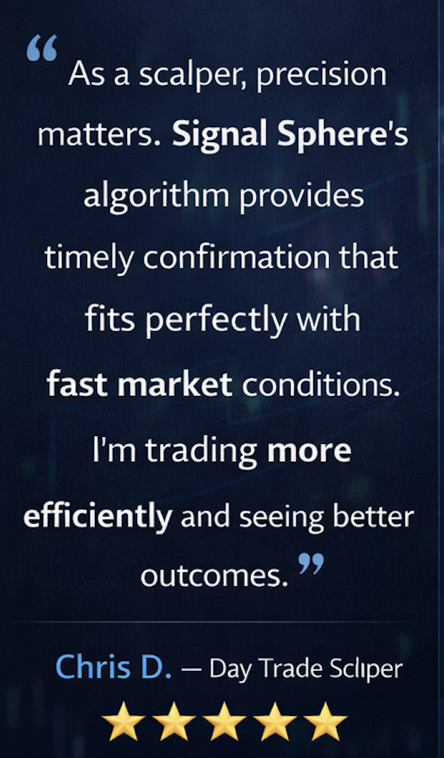 SignalSphere's image