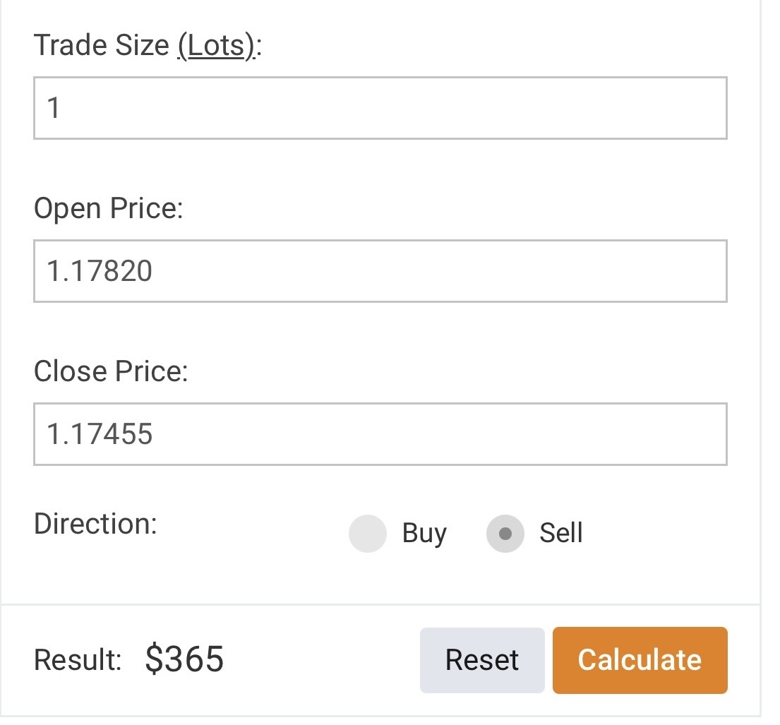 SignalSphere's image