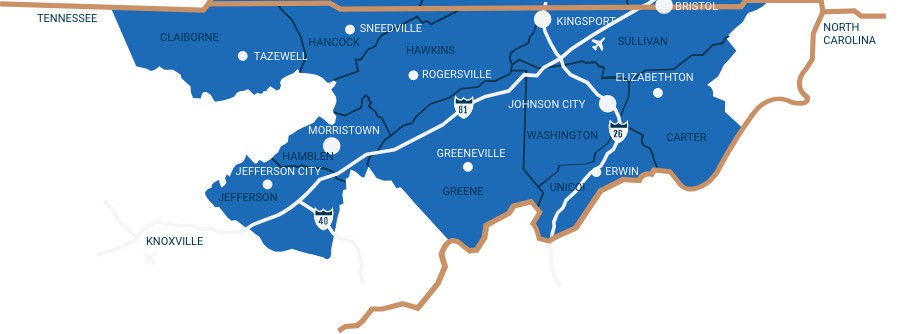 Ayers Roofing And More LLC's image