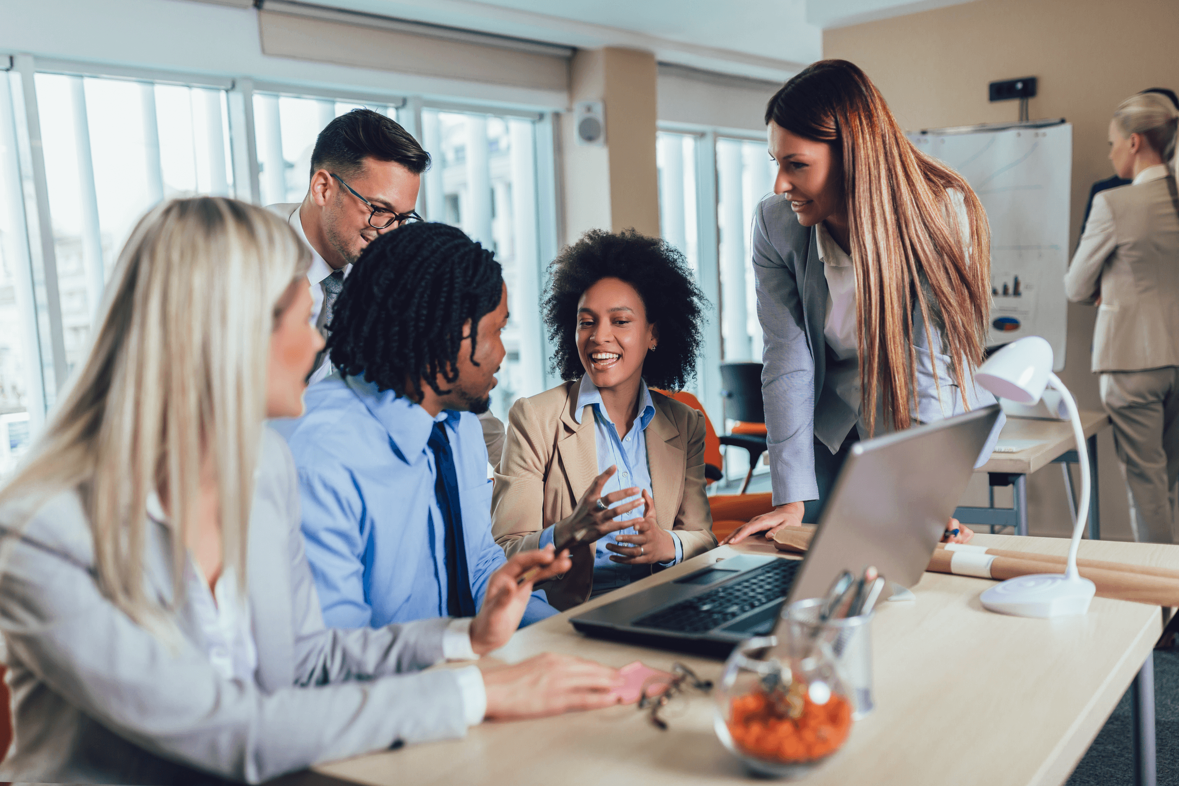  Legal Consultant | and Keynote Speaker's image