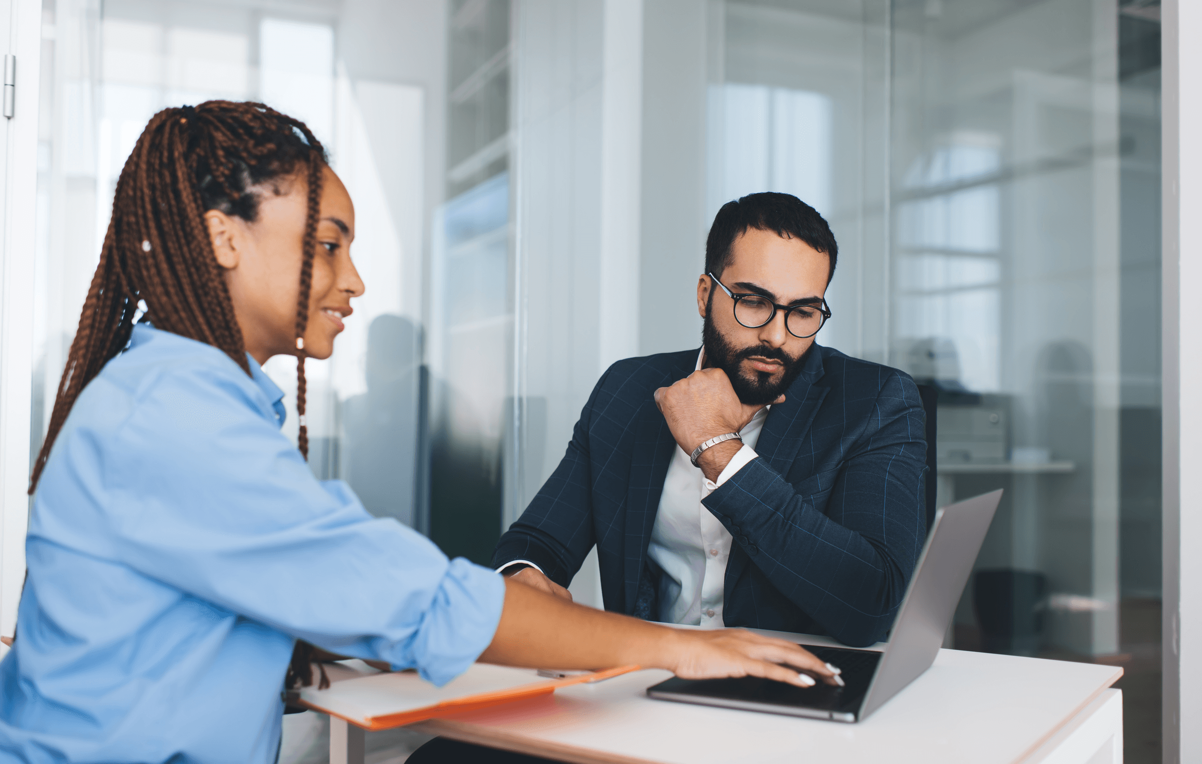  Legal Consultant | and Keynote Speaker's image