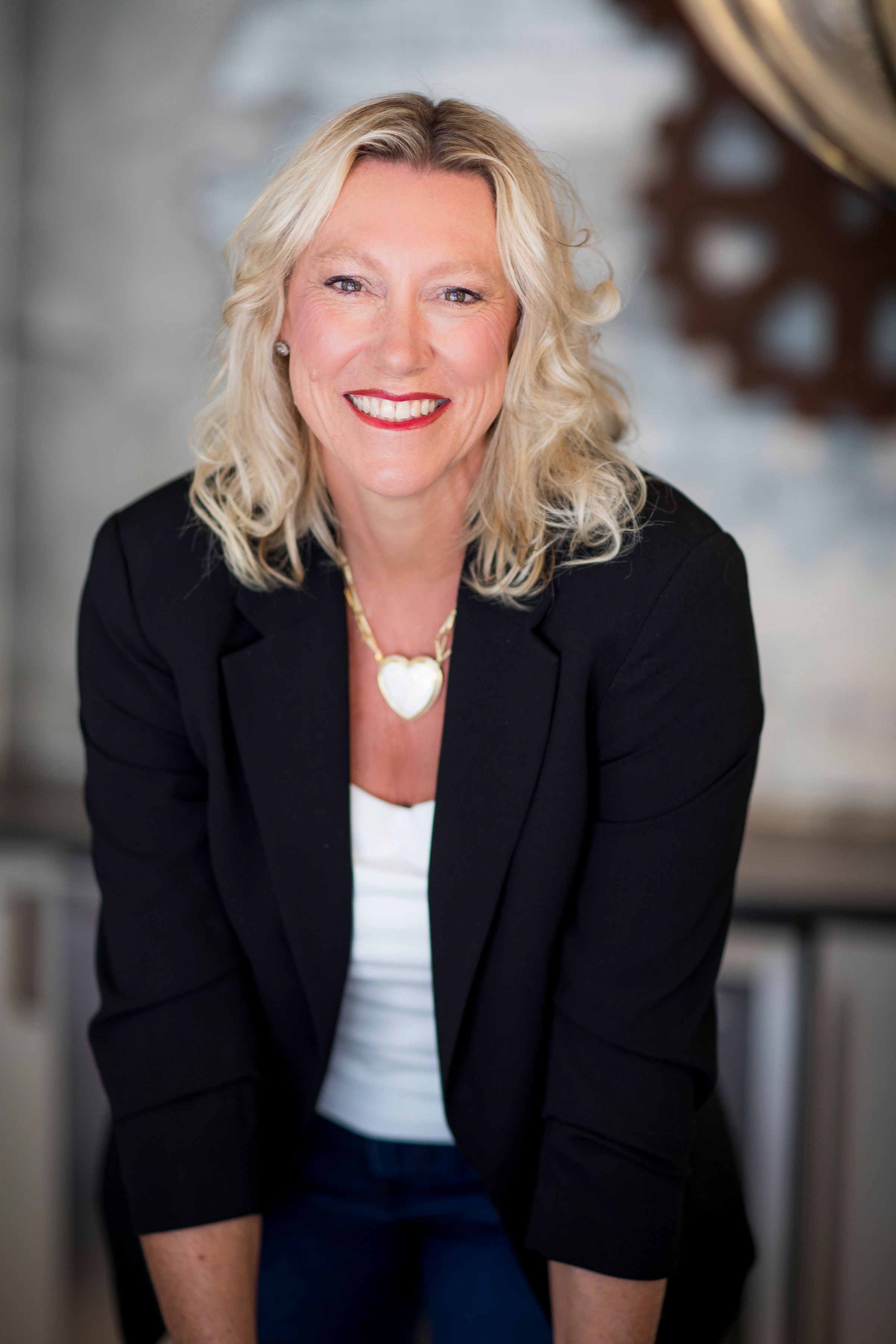 Strategic Scholars's image