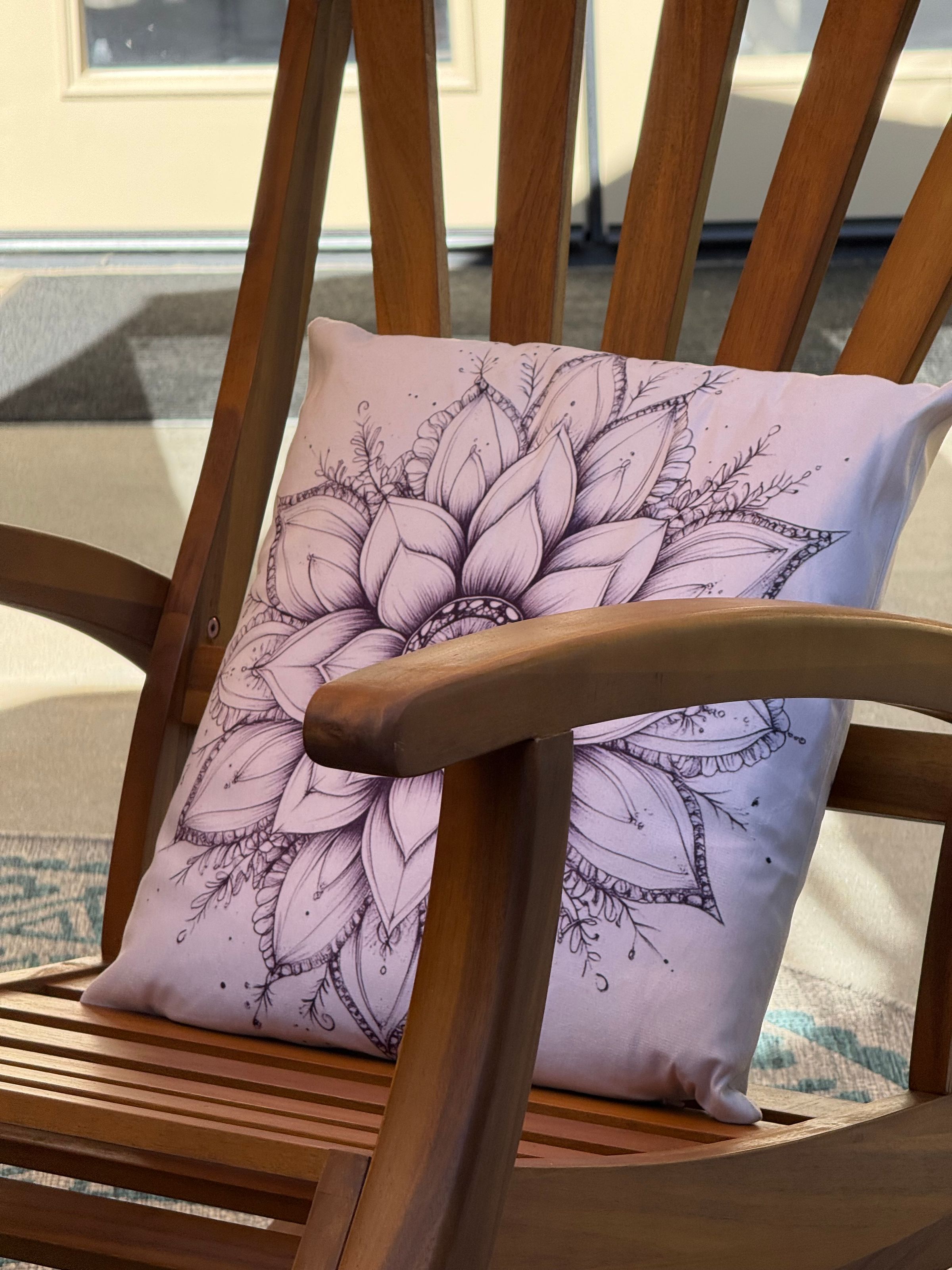 Cozy Corner Airbnb's image