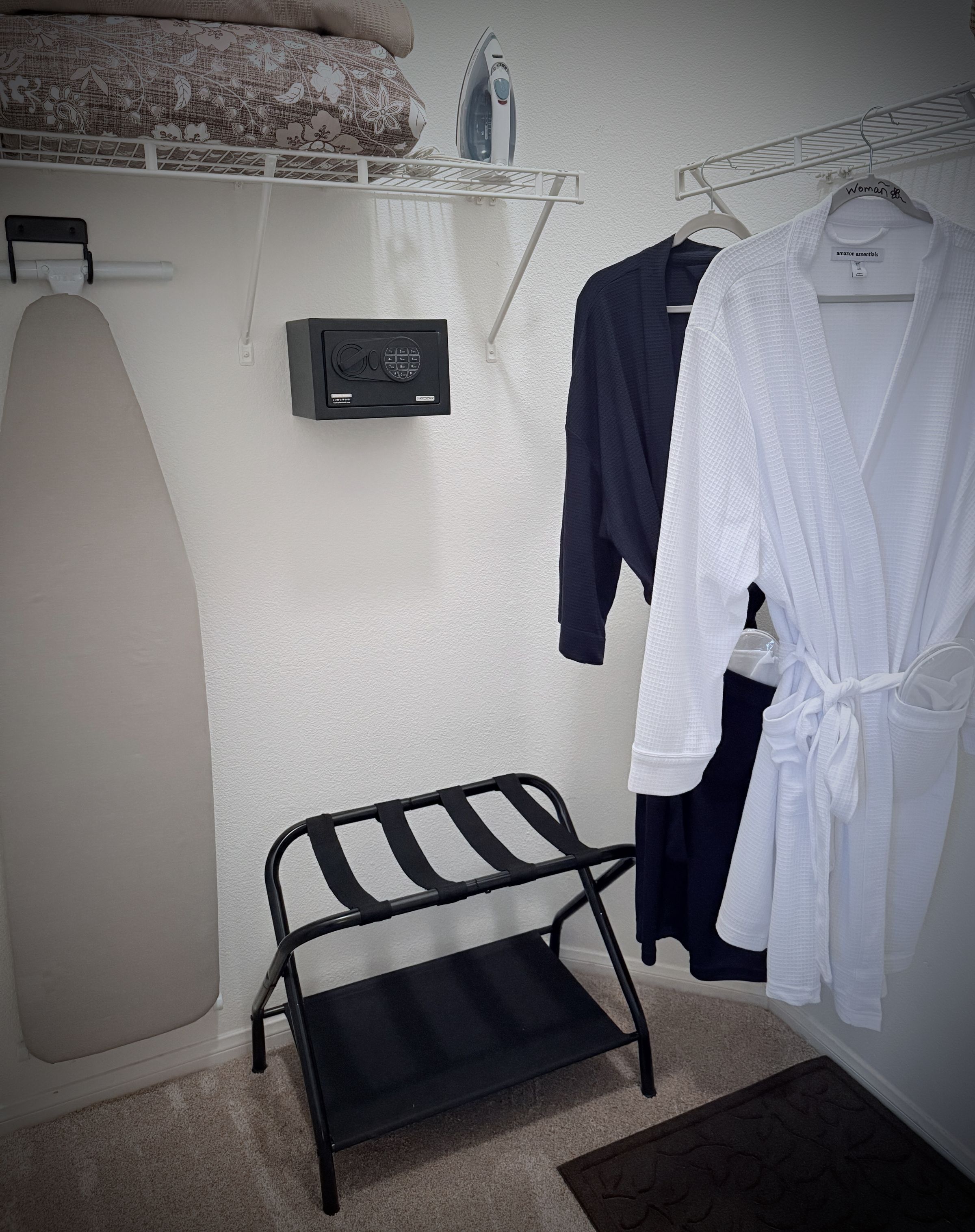 Cozy Corner Airbnb's image