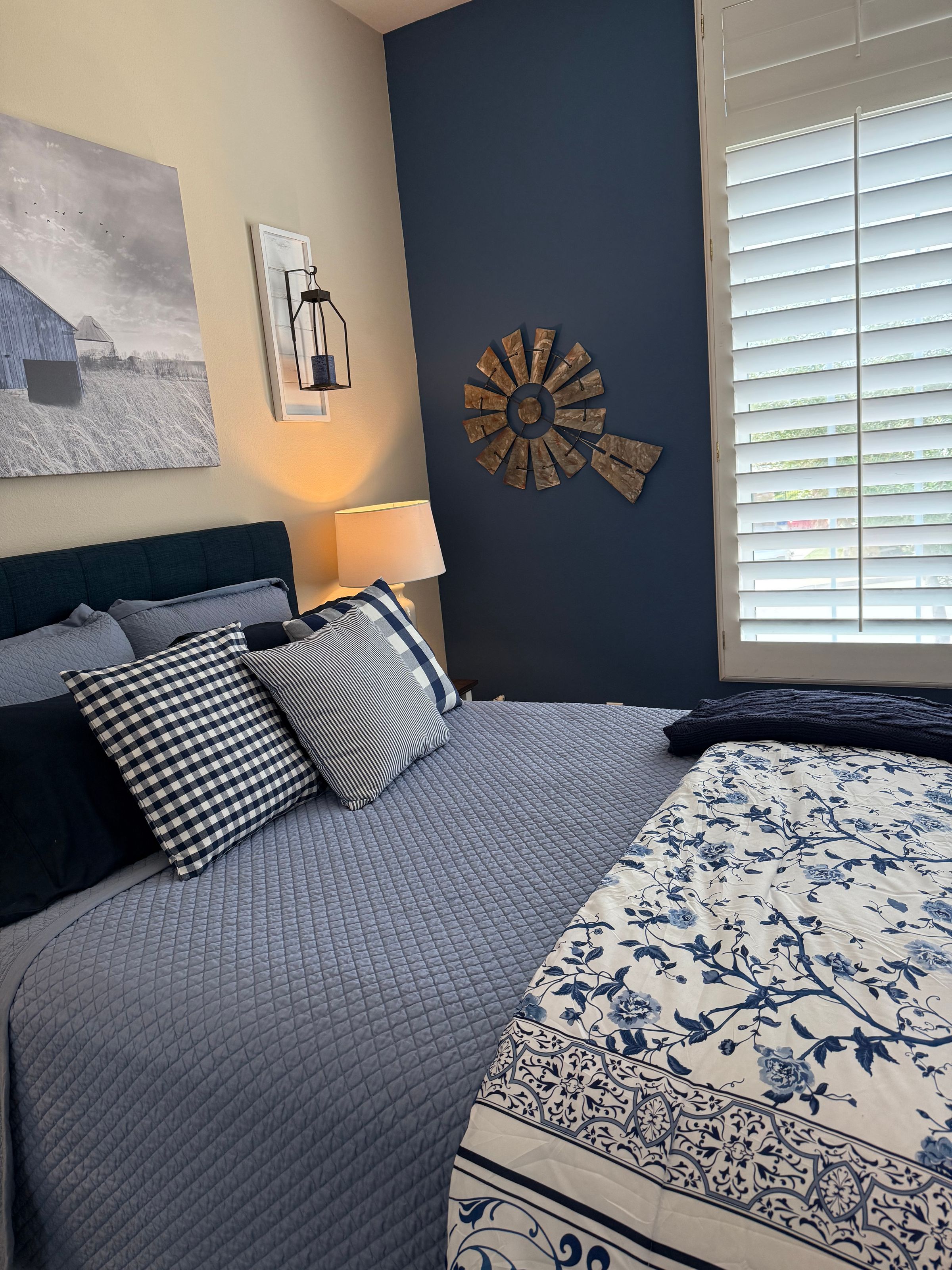 Cozy Corner Airbnb's image