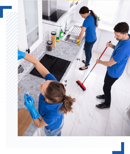 Ozz Guyz LLC. | Creating the Perfect Shine's image