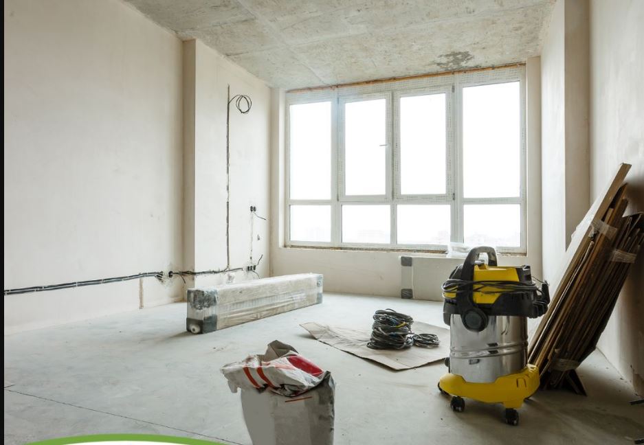 Ozz Guyz LLC. | Creating the Perfect Shine's image