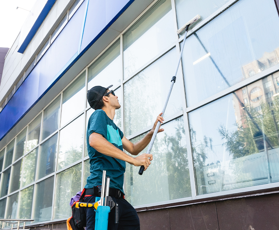 Ozz Guyz LLC. | Creating the Perfect Shine's image