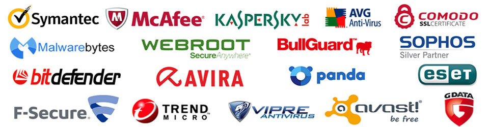 Welcome to Red Dragon Distribution 's image