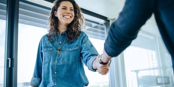 Welcome to Red Dragon Distribution 's image