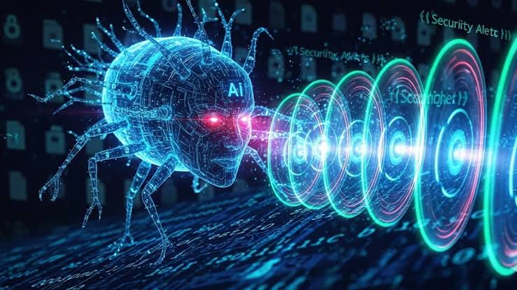 Welcome to Red Dragon Distribution 's image