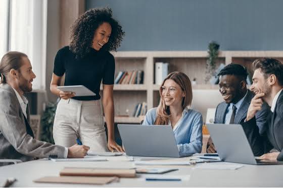 Welcome to Red Dragon Distribution 's image