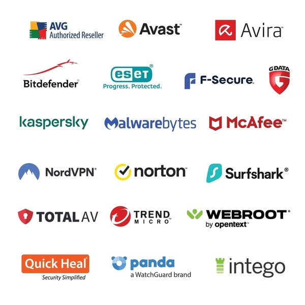 Welcome to Red Dragon Distribution 's image