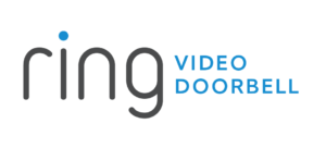 Welcome to Red Dragon Distribution 's image