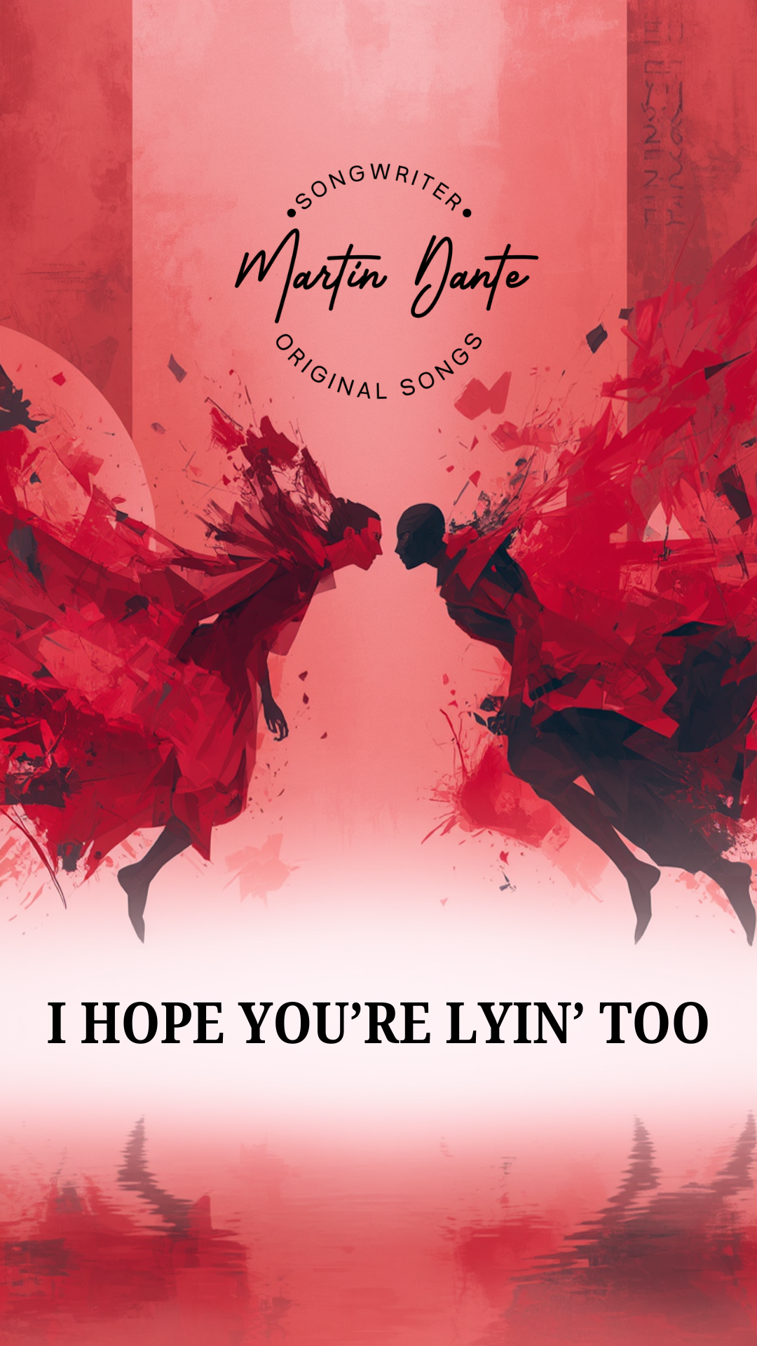 Martin Dante's image