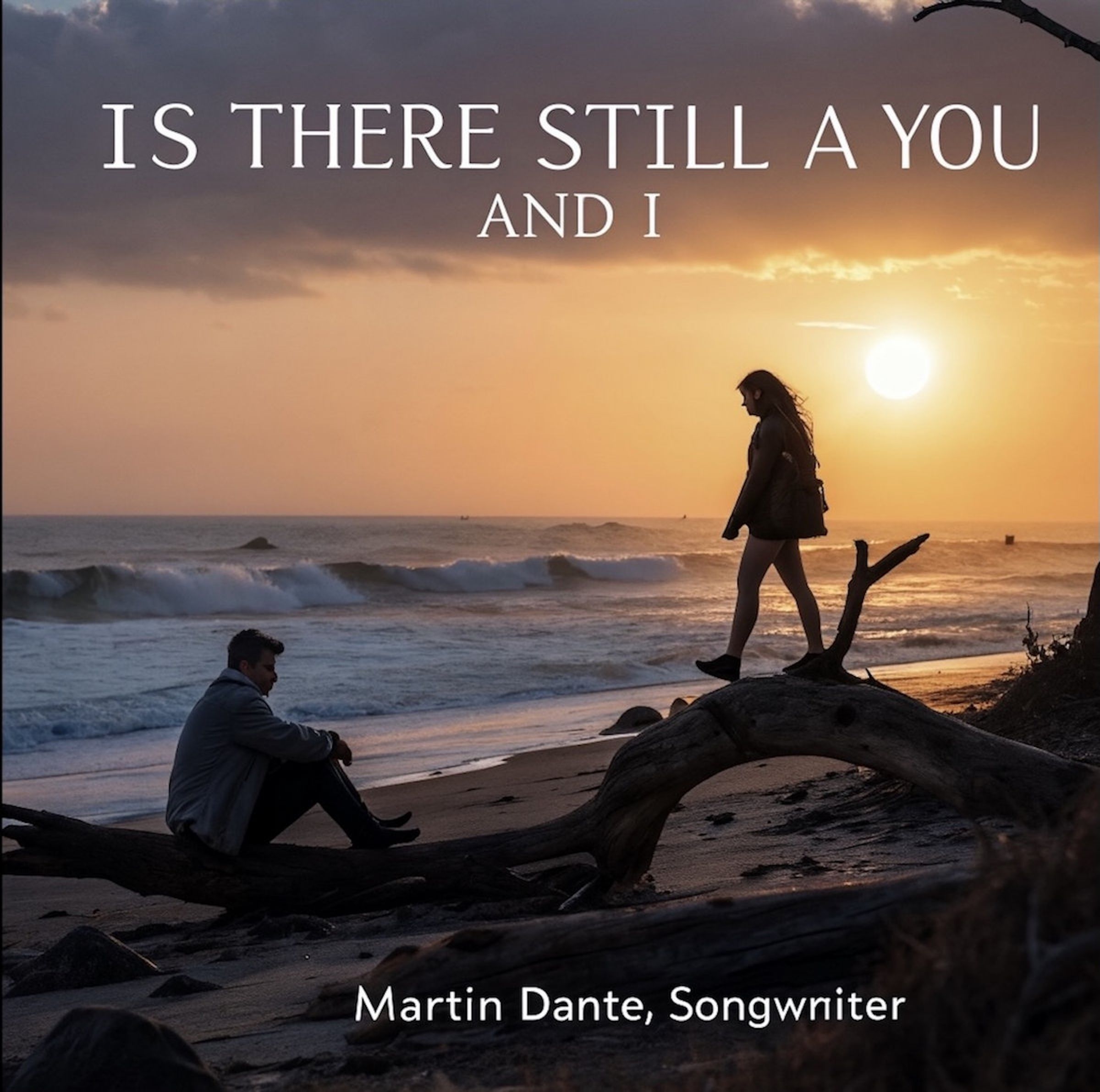 Martin Dante's image