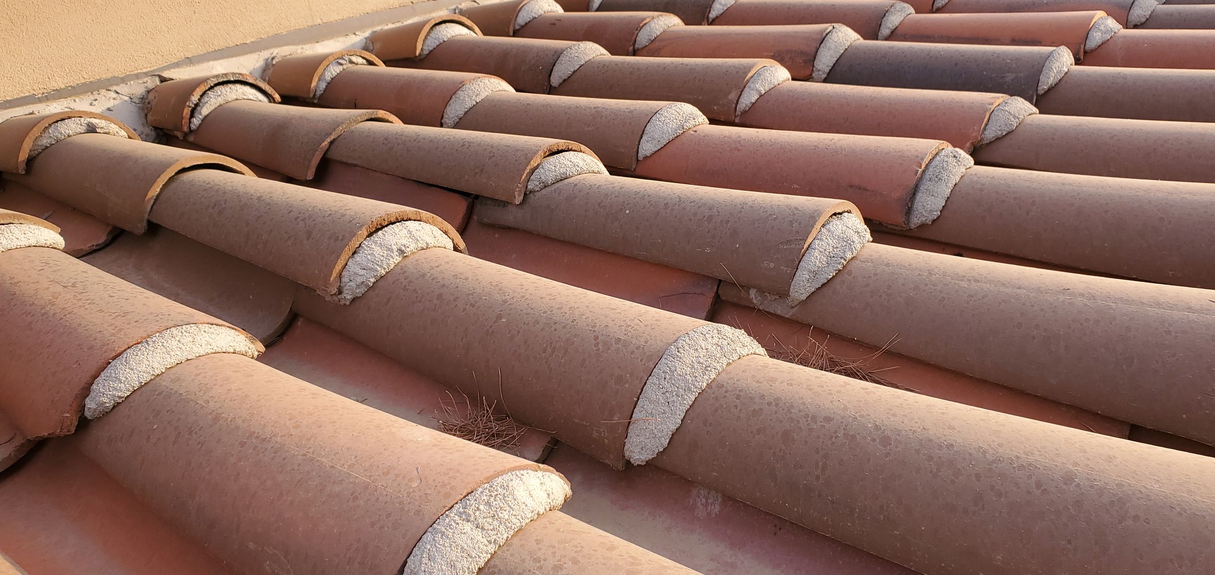 Kenny G Roofing's image