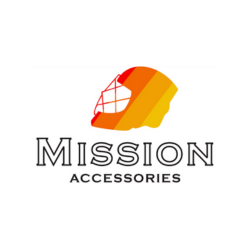 Mission Accessories