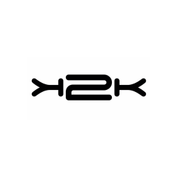 K2K - Keeper 2 Keeper
