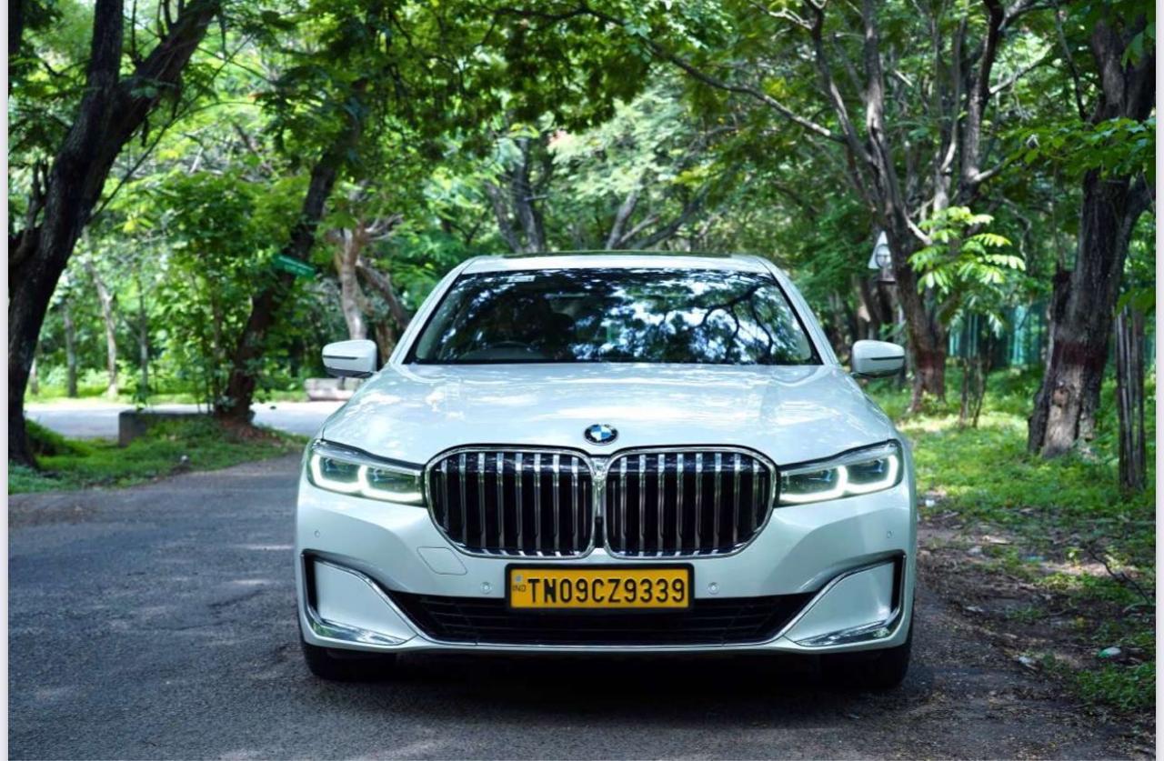 SVR  Corporate Cabs & Travels's image