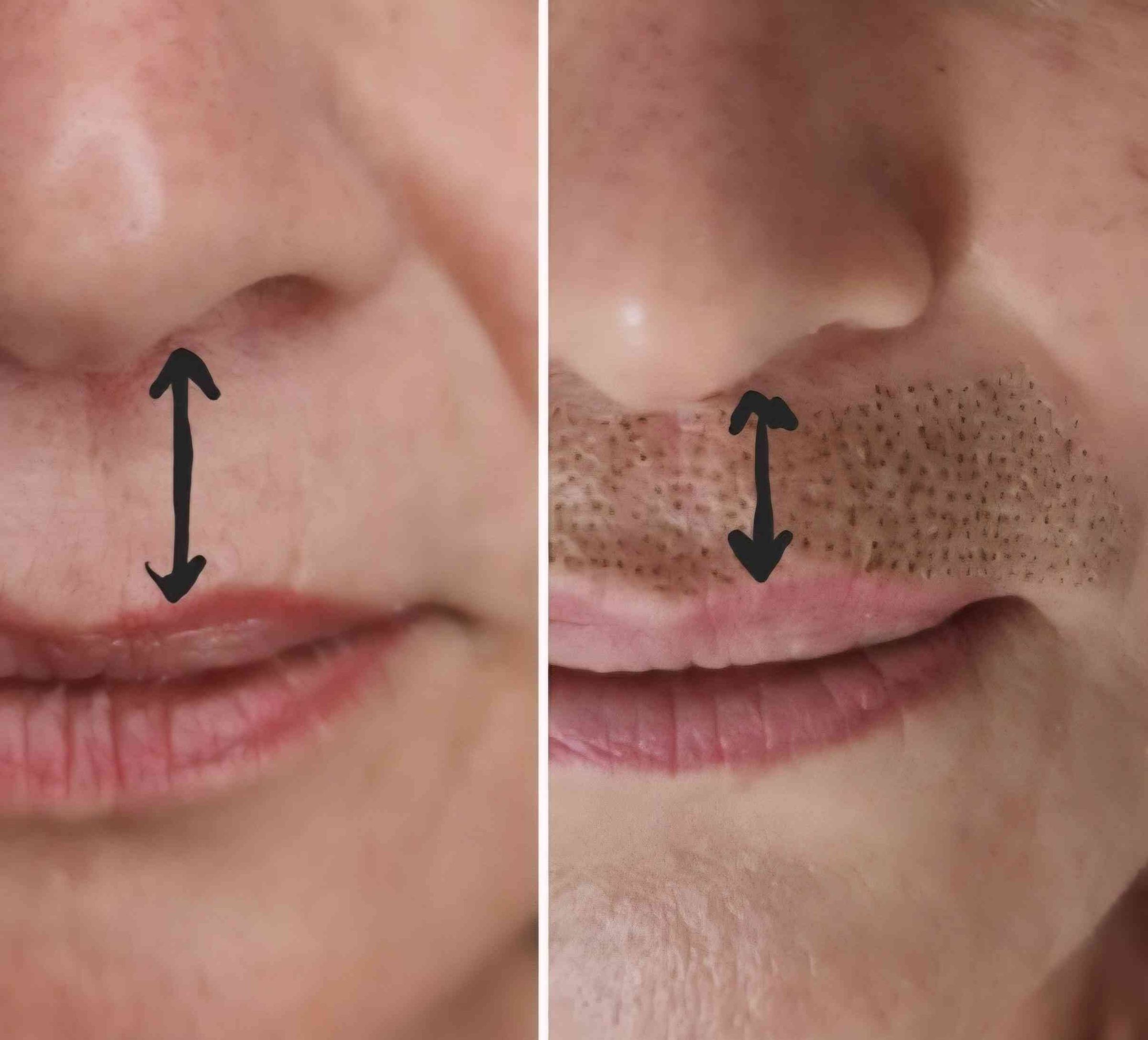 Hautverjüngung mit Plasma's image