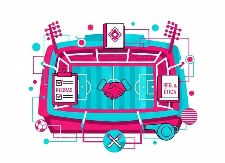 Evolth Consulting's image