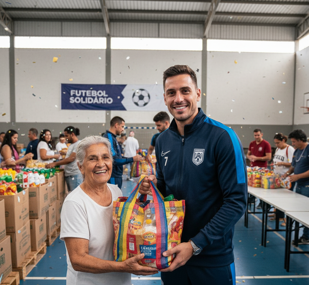 Evolth Consulting's image