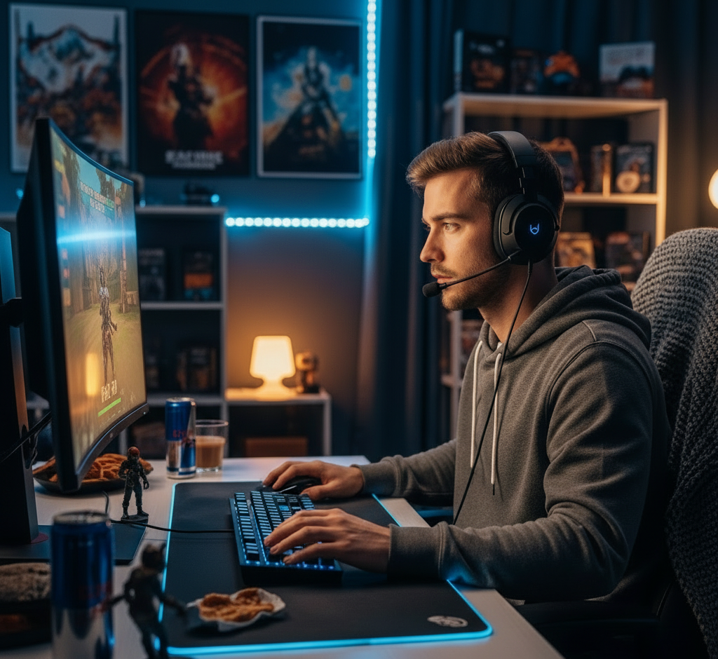 Evolth Consulting's image