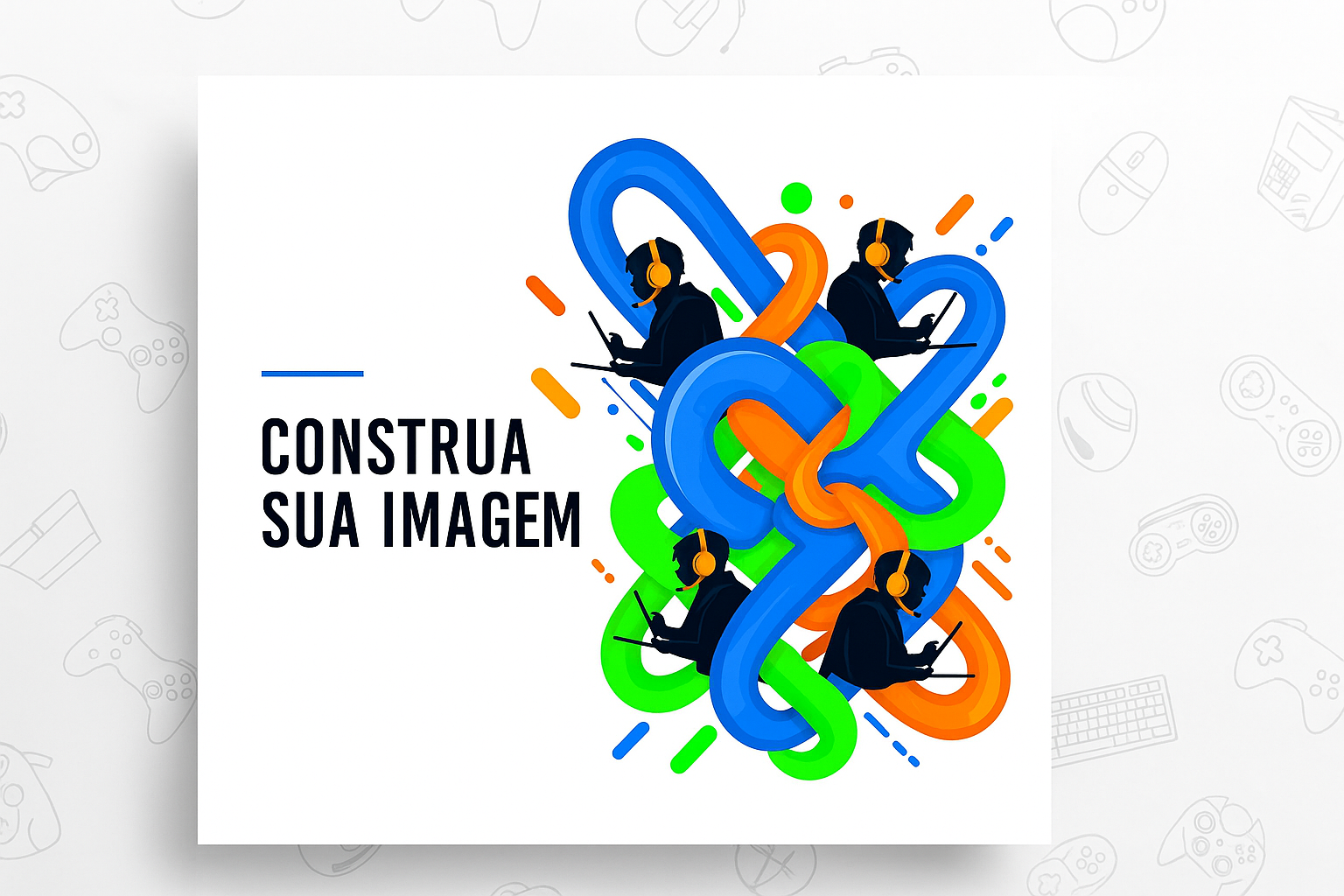 Evolth Consulting's image